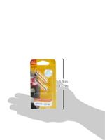 Philips Automotive 5552130 Soffittelamp Standard C10W 10 W 12 V - thumbnail