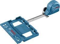 Bosch Professional 1600A001FT KS 3000 en geleiderailadapter FSN SA, systeemaccessoires - thumbnail