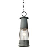 Franssen Landelijke hanglampChelsea Harbor - 2091 - thumbnail
