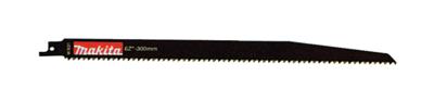 Makita P-05016 Reciprozaagblad 280 hout S1344D - thumbnail
