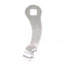 SturmeyArcher Remhefboom sa hsb205