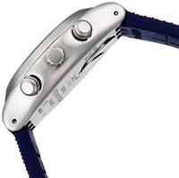 Horloge Heren Swatch YCS594 - thumbnail