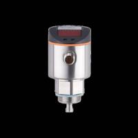 ifm Electronic LR8009 Elektronische niveausensor Voedingsspanning (bereik): 18 - 30 V/DC Meetbereik: 0.02 - 1.58 m 1 stuk(s) - thumbnail