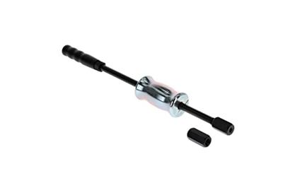 Gedore Glij-hamertrekker - 8039010