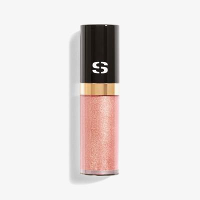 Sisley Ombre Éclat Liquide 3 Pink Gold 6.5ml Sisley Ombre Éclat Liquide 3 Pink Gold 6.5ml