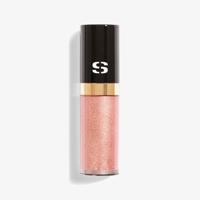 Sisley Ombre Éclat Liquide 3 Pink Gold 6.5ml - thumbnail