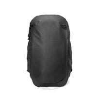 Peak Design Travel backpack 30L V2 - black - thumbnail