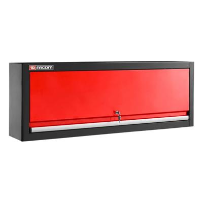Facom Bovenkast | met opklapdeur | JLS3-CHDPP JLS3-CHDPP