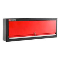 Facom Bovenkast | met opklapdeur | JLS3-CHDPP JLS3-CHDPP - thumbnail