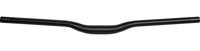 RFR riser trail 31.8x700mm handlebar - thumbnail