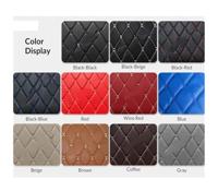 Piaggio OEM V-belts - thumbnail