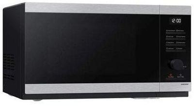 Grillmagnetron - SAMSUNG - MG32DG4524AT - Zwart - 32 L - 51,7 x 29,7 x 42,4 cm
