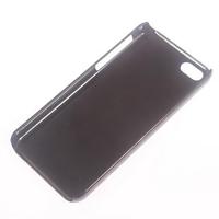 OBSBOT Meet 2 Aurora Green - thumbnail