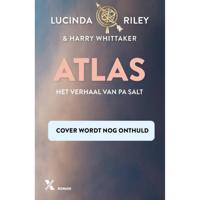 Atlas - thumbnail