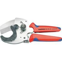 Knipex 90 25 40 Buissnijder - thumbnail