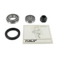 Wiellager VKBA502 - thumbnail