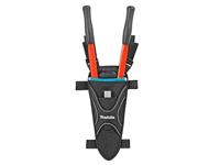 Makita Gereedschapsvest - P-72089 - thumbnail