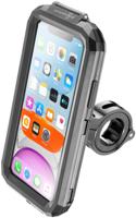 INTERPHONE gsm-houder cell phone holder interph tubolar iphone 11 - thumbnail