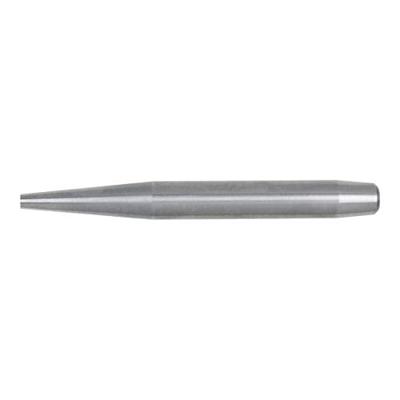 KS Tools 129.2165 Doorgangspasdoorn, 19 mm