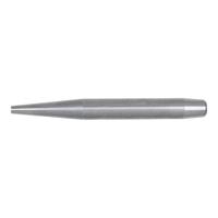 KS Tools 129.2165 Doorgangspasdoorn, 19 mm - thumbnail