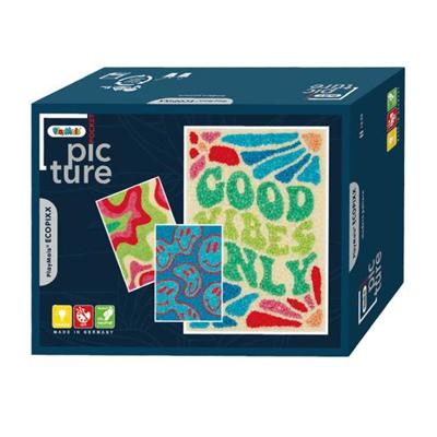 Playmais ecopixx pocket