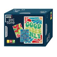 Playmais ecopixx pocket - thumbnail