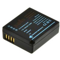 Jupio DMW-BLG10E / BP-DC15E 900 mAh - thumbnail