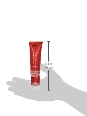 Schwarzkopf Igora Royal 60ml - thumbnail