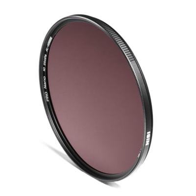 NiSi HUC IR ND1000 62mm