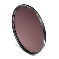 NiSi HUC IR ND1000 62mm - thumbnail