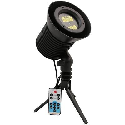 Glow Bright Laser Light Pro Glow Bright Laser Light Pro