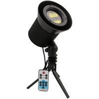 Glow Bright Laser Light Pro - thumbnail