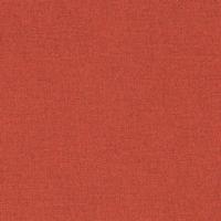 VidaXL Tuinbankkussen 100x50x7 cm stof gemêleerd rood - thumbnail