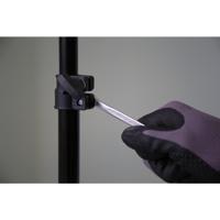 Brilliant Tools BT011932 BT011932 Ring-steeksleutel Sleutelbreedte (metrisch) 32 mm - thumbnail