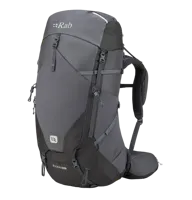 Rab Exion 65 Backpack - thumbnail
