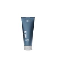 JANZEN haar- en lichaamszeep for men 200 ml - thumbnail