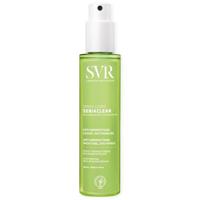 SVR Sebiaclear Spray Corps 150ml - thumbnail