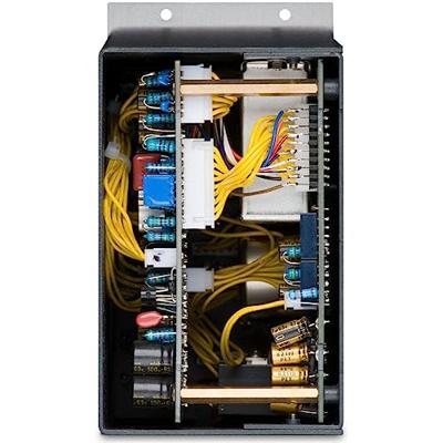 Black Lion Audio Bluey 500 FET Limiter/Compressor