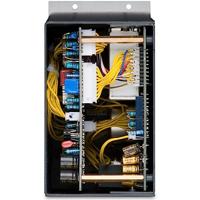 Black Lion Audio Bluey 500 FET Limiter/Compressor - thumbnail