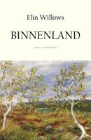 Binnenland - Elin Willows - ebook - thumbnail