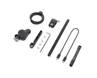 DJI RS-focusmotor (2022) - thumbnail