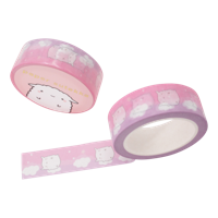 Washi Tape - Mika Dreamy Sleeping Clouds - thumbnail