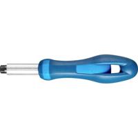 PFERD TOOLS SWG-6 Snelwisselgreep 150 mm 1 stuk(s) - thumbnail