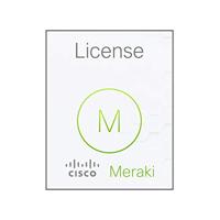 Cisco Meraki | LIC-MS210-48LP-3YR | Meraki MS210-48LP Enterprise-licentie en ondersteuning, 3 jaar - thumbnail