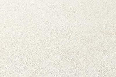 Livingwalls New Walls crème behang | 374251