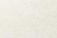 Livingwalls New Walls crème behang | 374251 - thumbnail