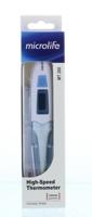 Retomed Microlife Thermometer MT200 - thumbnail