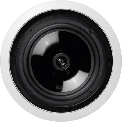Magnat: ICP82 Inbouwspeaker - Wit Magnat: ICP82 Inbouwspeaker - Wit
