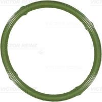 Pakking, inlaatspruitstuk 713606600 - thumbnail