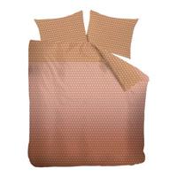 Beddinghouse Dekbedovertrek Silas Terra - thumbnail